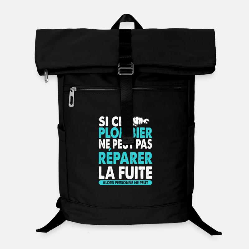 Laptop-Rucksack 