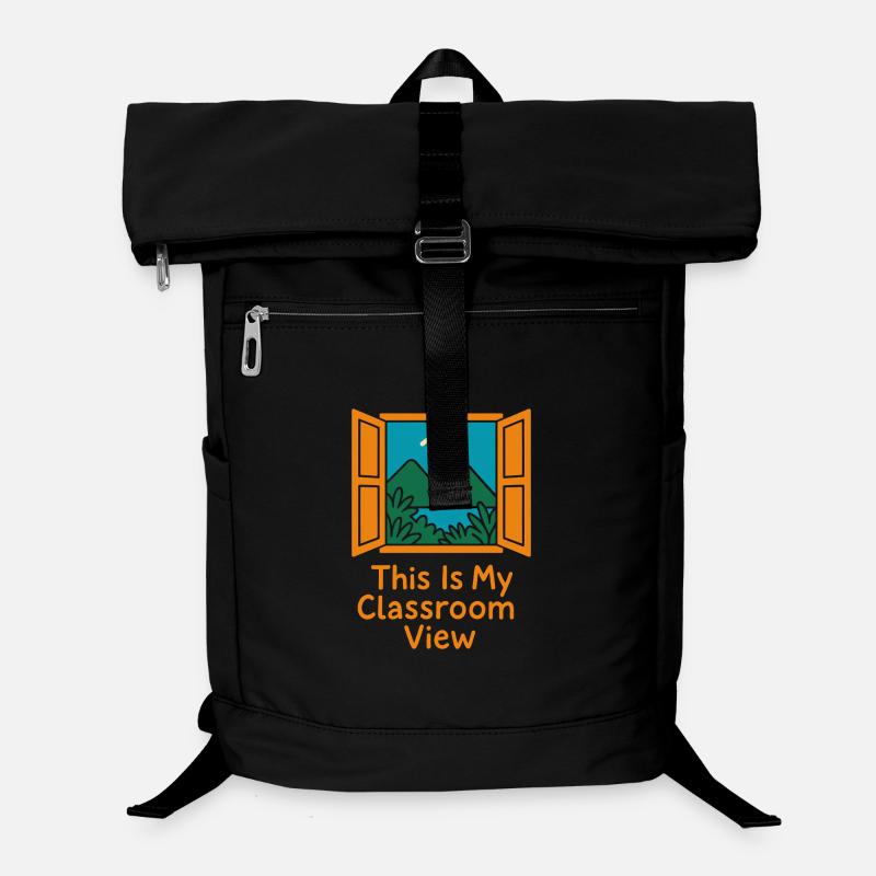 Laptop-Rucksack 