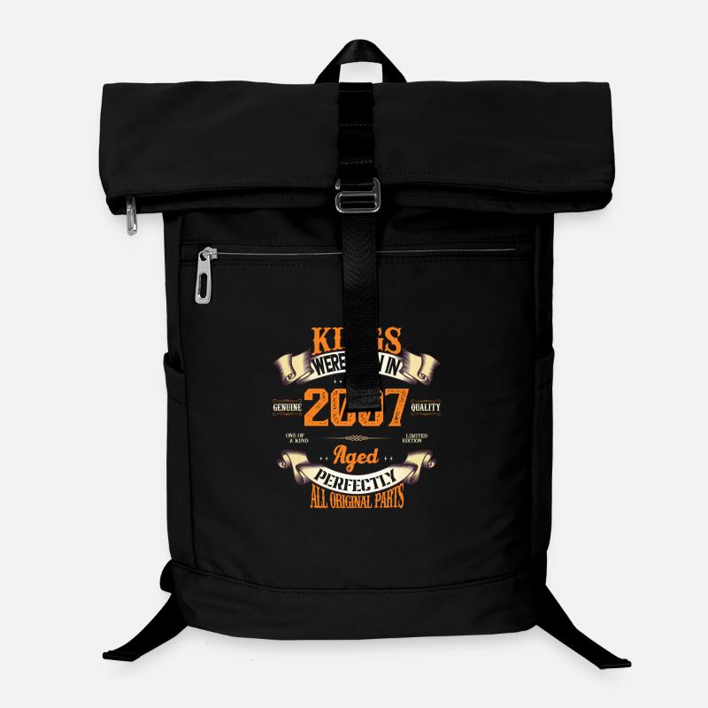 Laptop-Rucksack