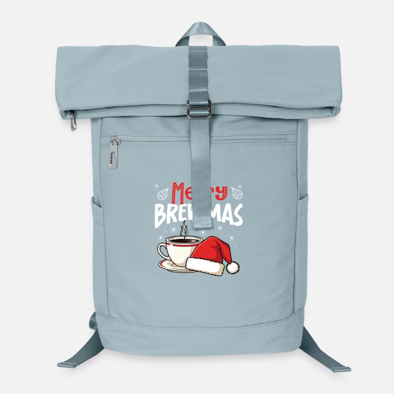 Laptop Backpack