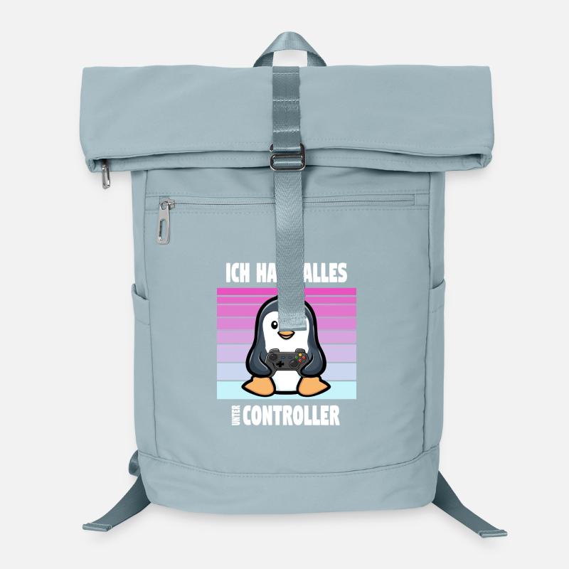 Laptop-Rucksack