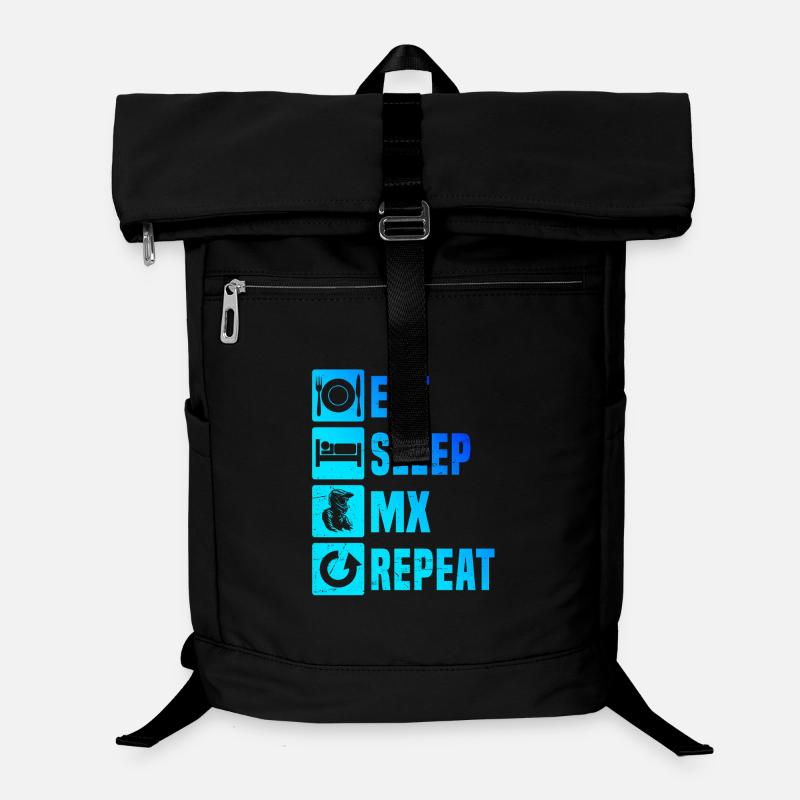 Laptop Backpack