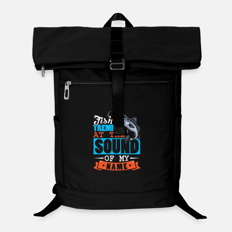 Pêcheurs Pêcheurs Pêcheurs Pêcheurs Pêcheurs Sportifs Sac à dos ordinateur