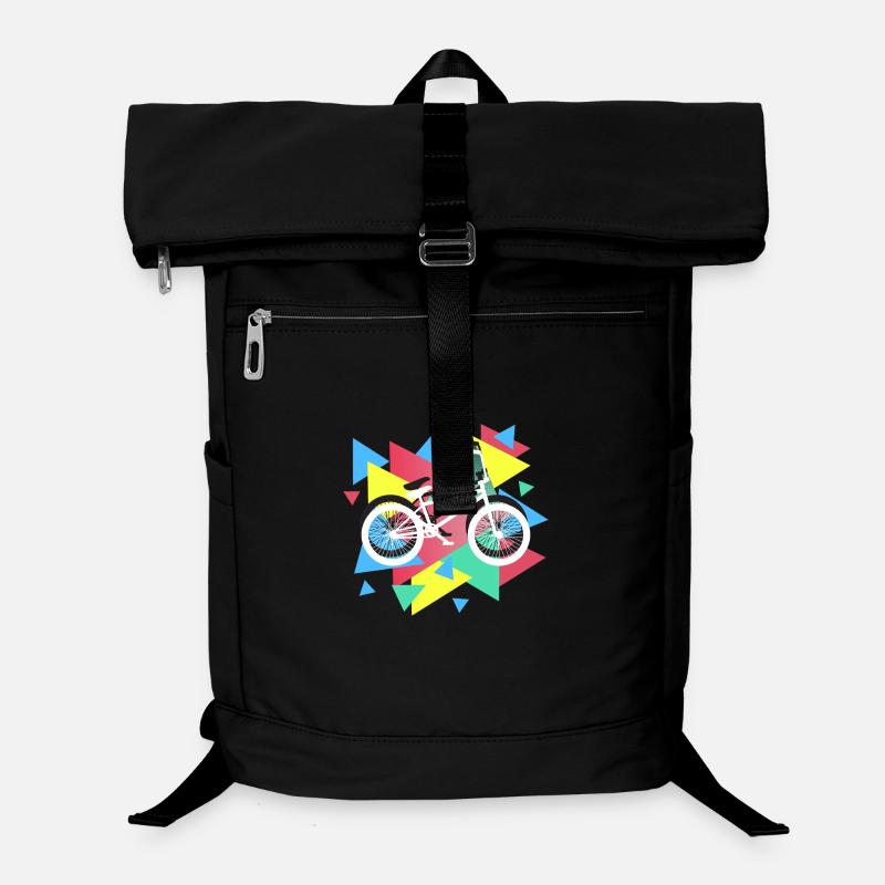 Laptop-Rucksack 