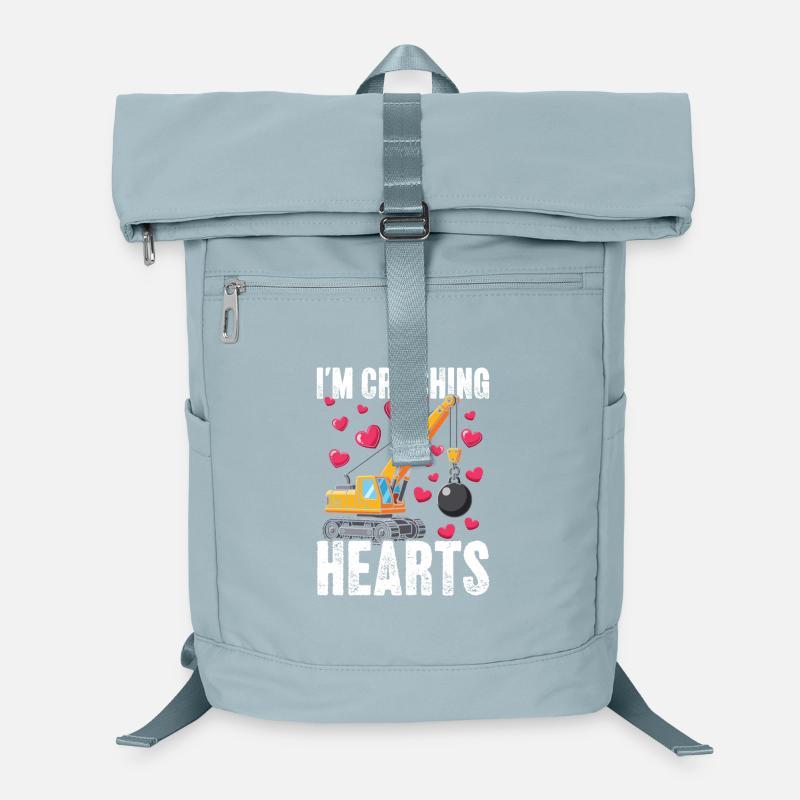 Laptop Backpack