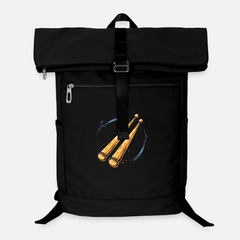 Laptop Backpack