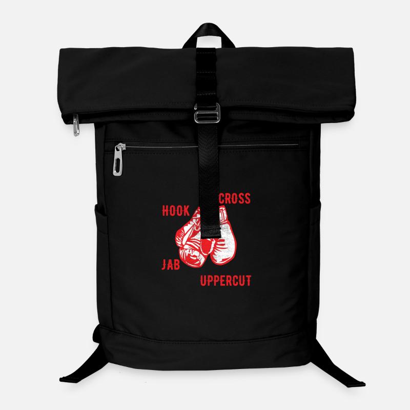 Laptop Backpack