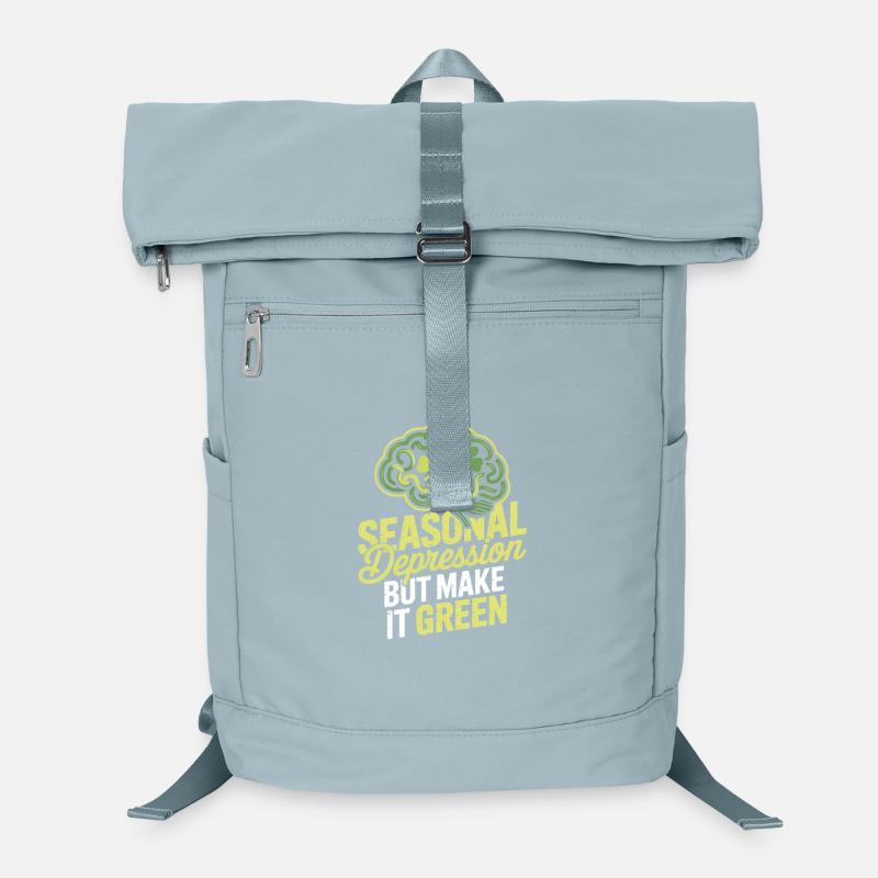 Laptop Backpack