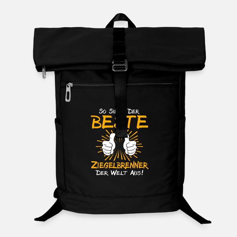 Laptop-Rucksack 