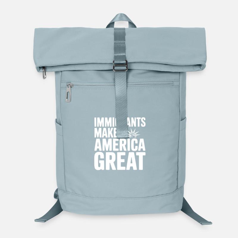 Laptop-Rucksack 