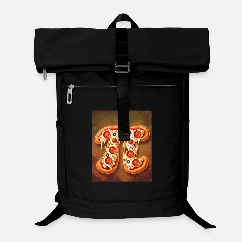 Laptop Backpack