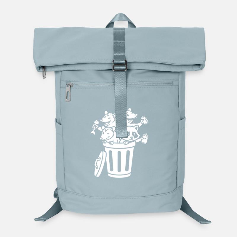 Laptop Backpack
