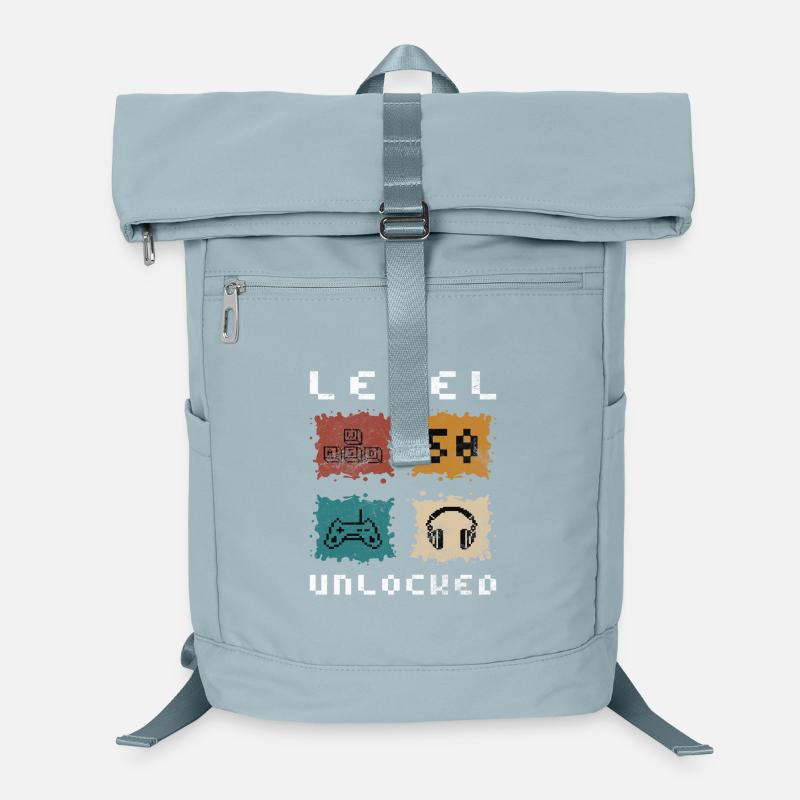 Laptop Backpack