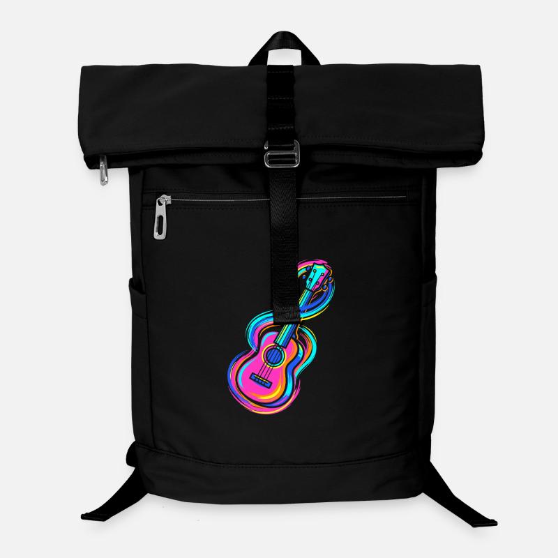 Laptop Backpack