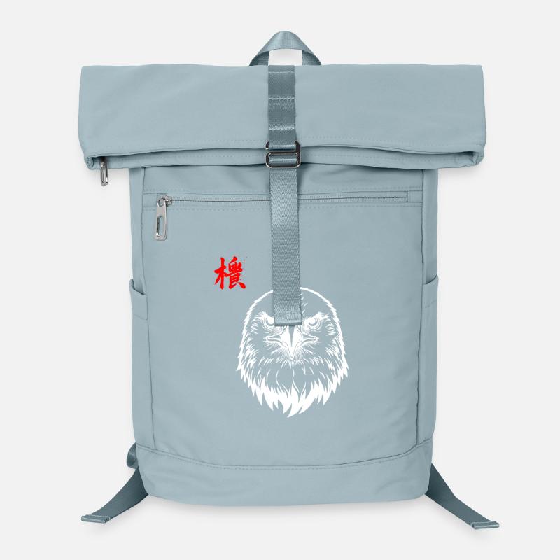 Laptop Backpack