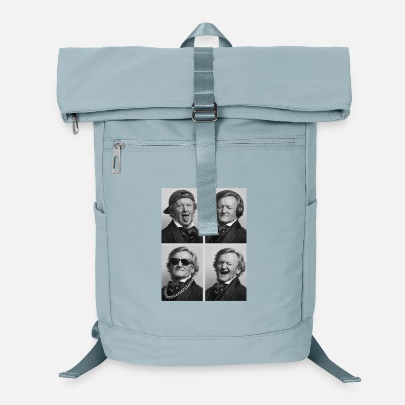 Laptop Backpack