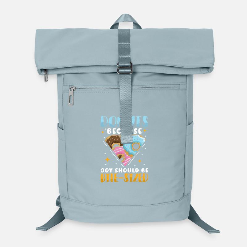 Laptop Backpack