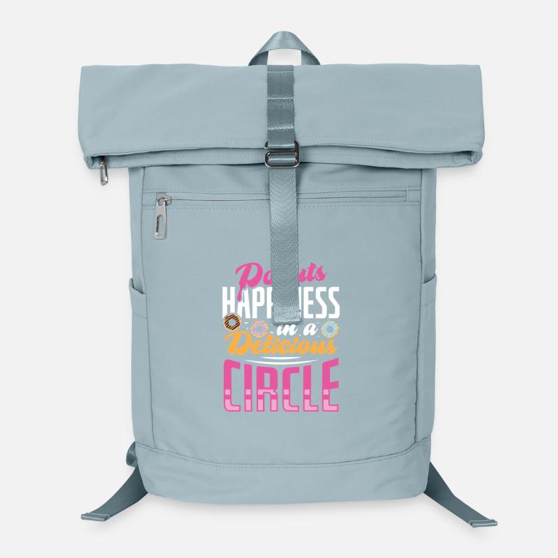 Laptop Backpack