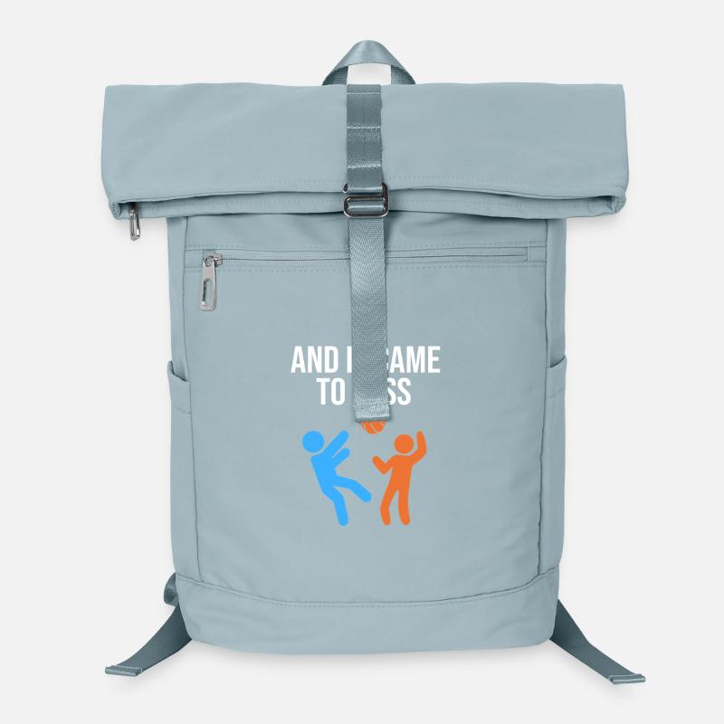 Mormons Laptop Backpack