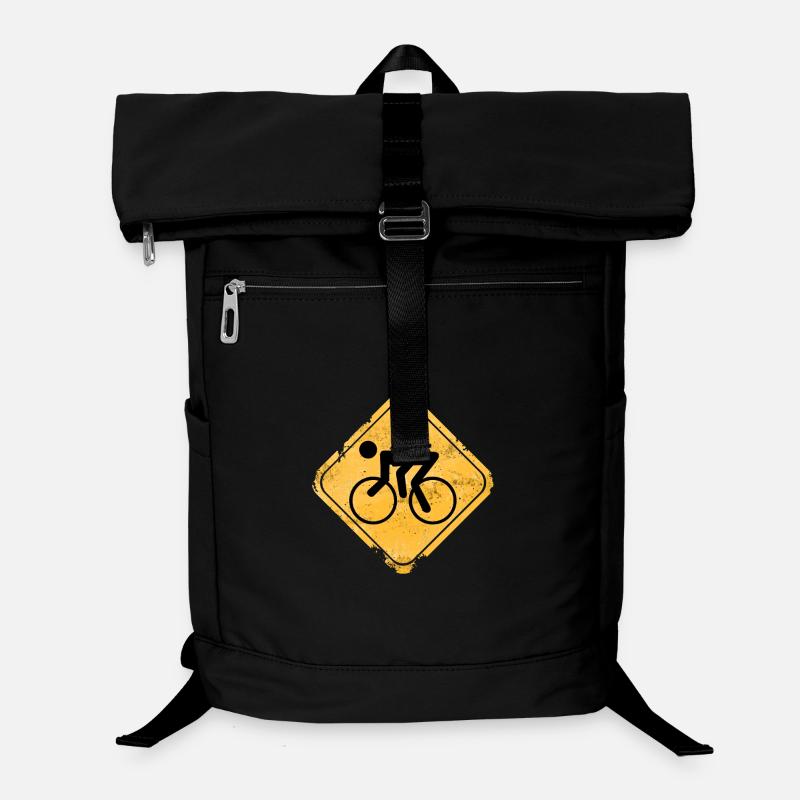 Laptop-Rucksack 