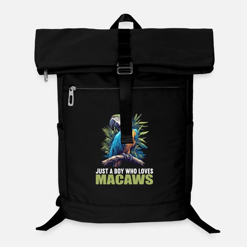 Laptop Backpack