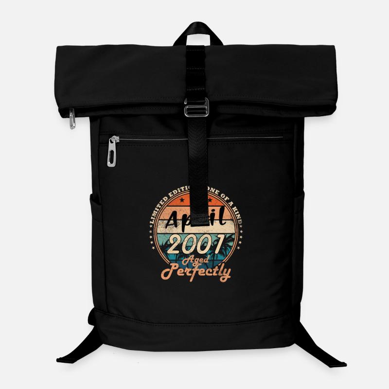 Laptop Backpack