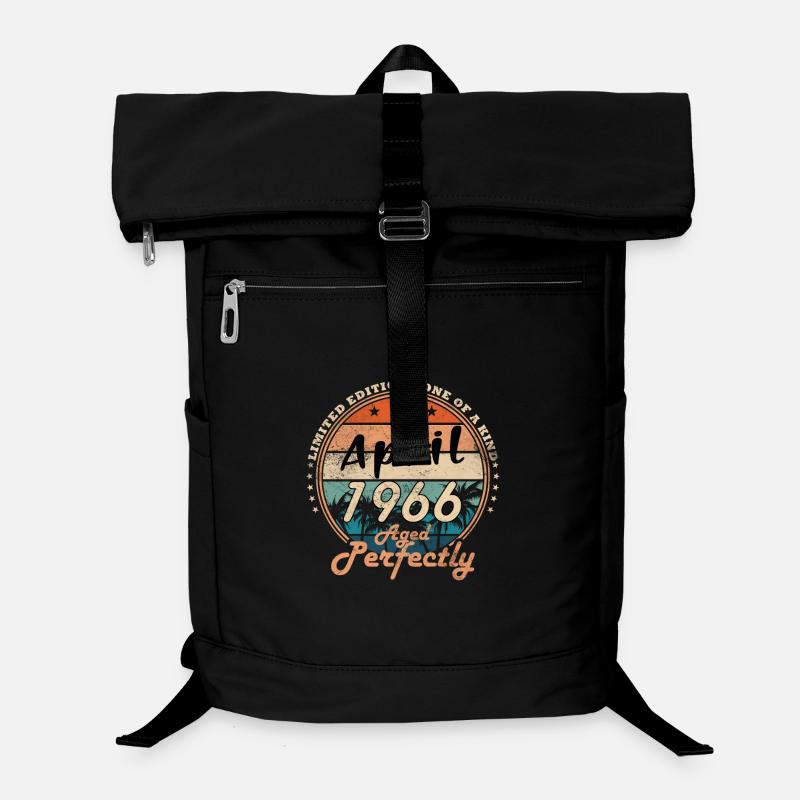 Laptop Backpack