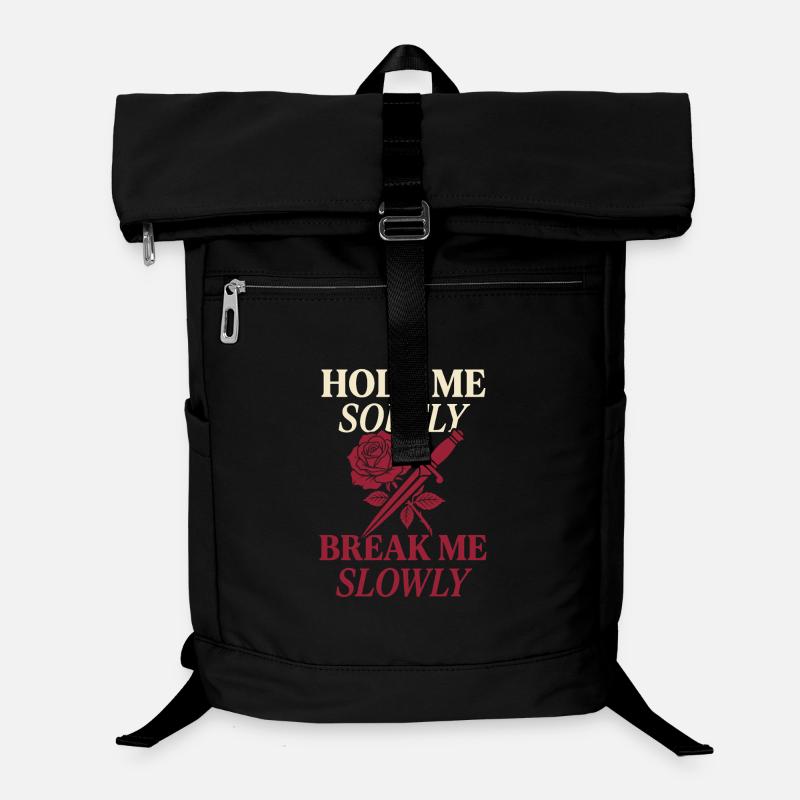 Laptop Backpack