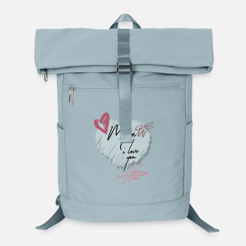 Laptop Backpack