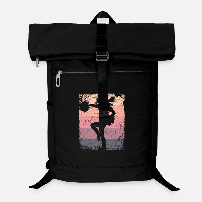 Laptop Backpack