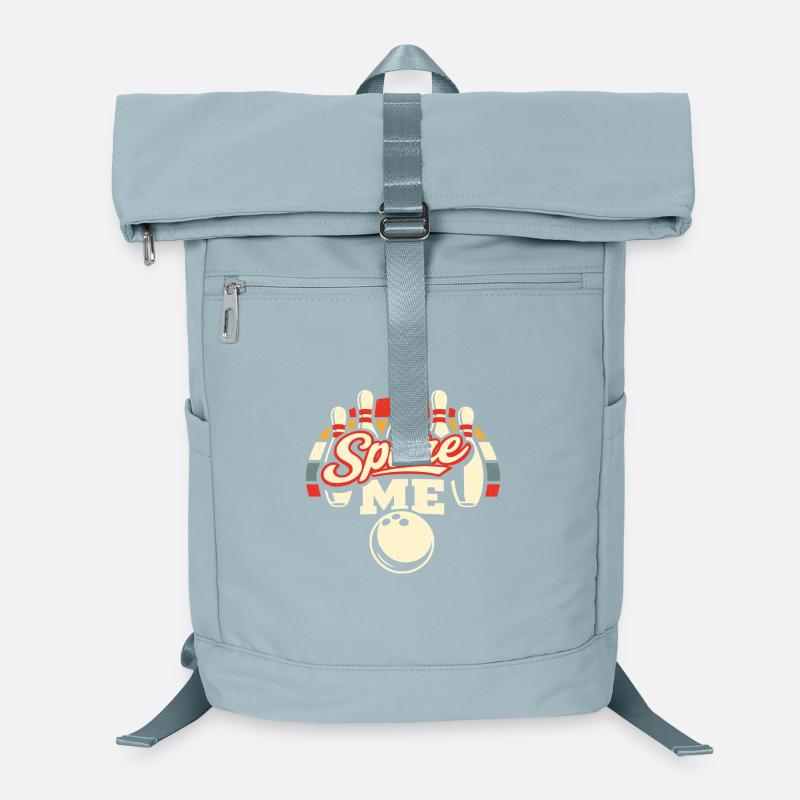 Sauve-moi Sac à dos ordinateur