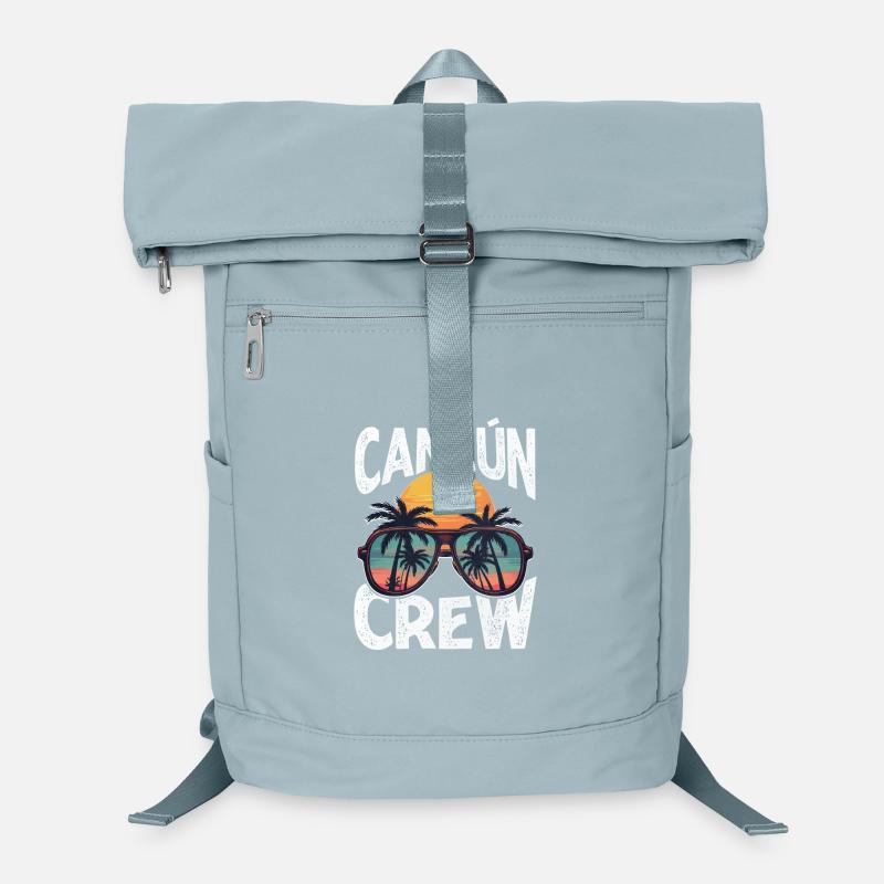 Laptop Backpack