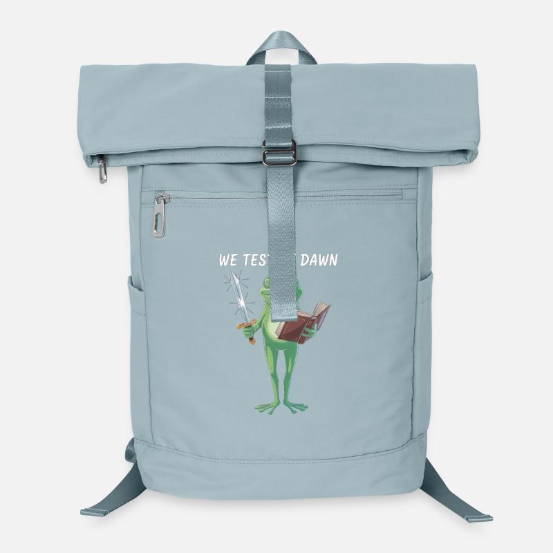 Laptop Backpack