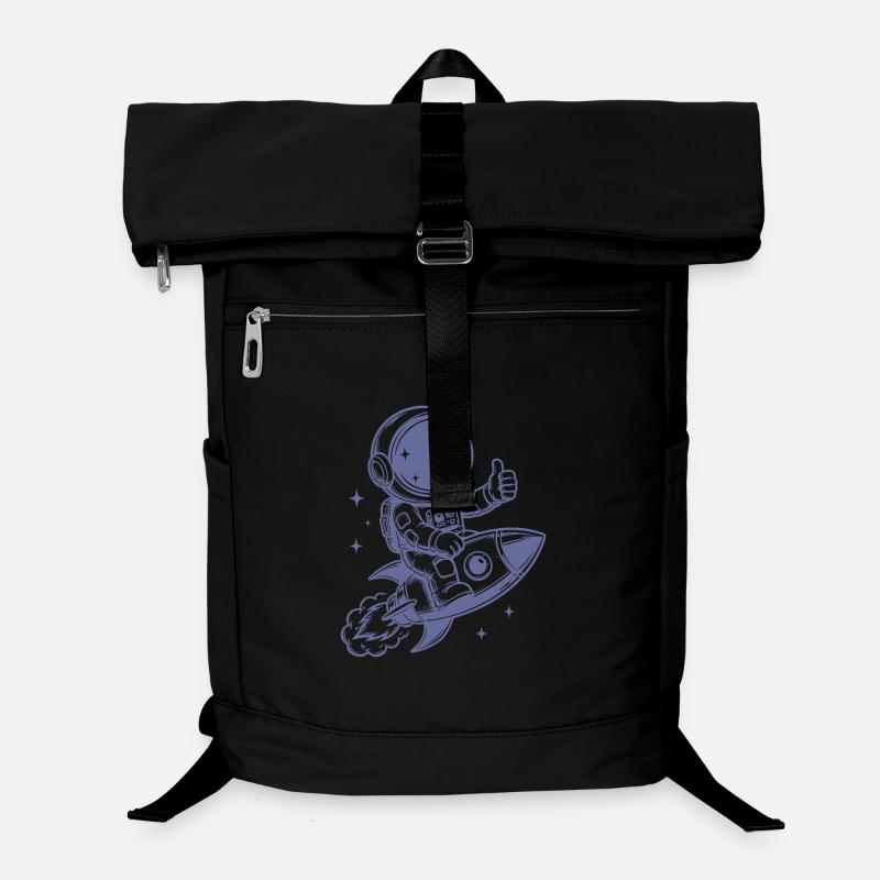 Laptop Backpack