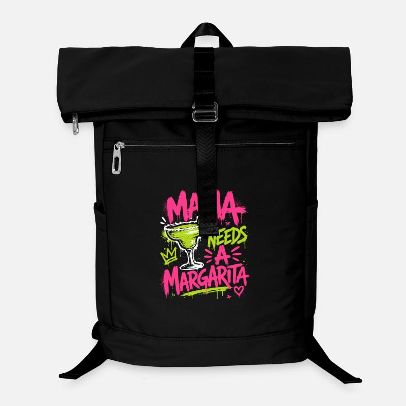 Laptop Backpack