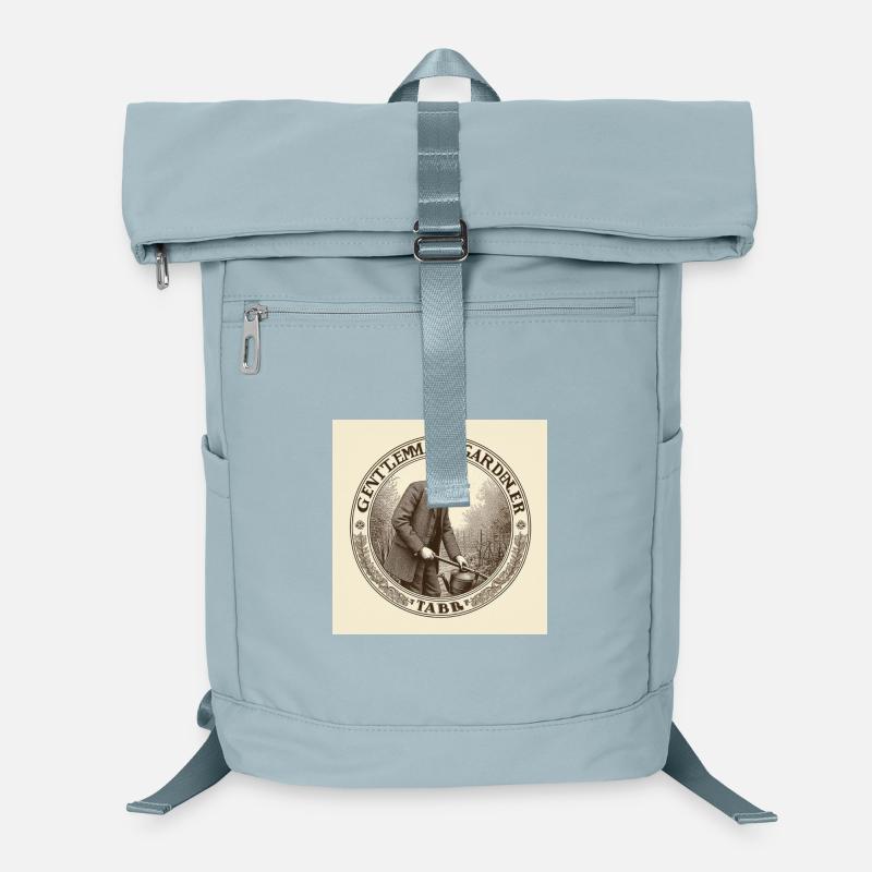 Laptop Backpack