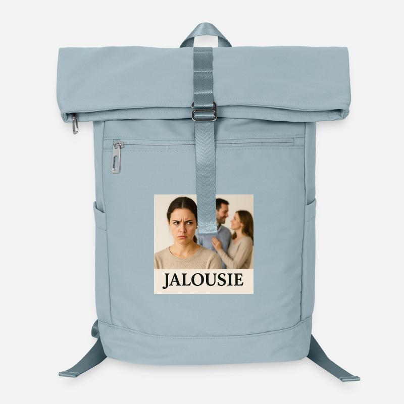 Laptop Backpack