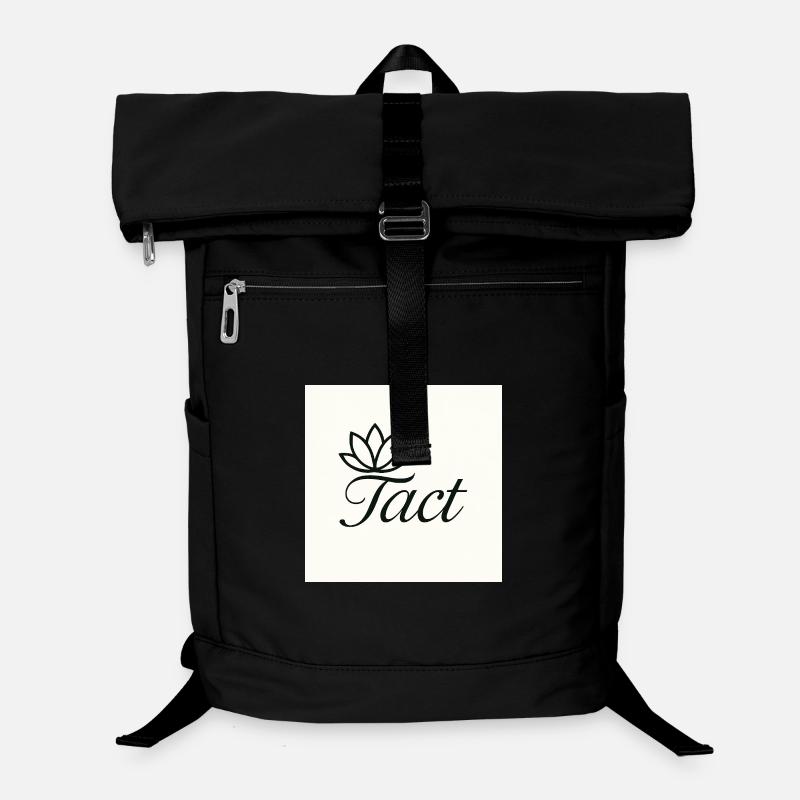 Laptop-Rucksack 