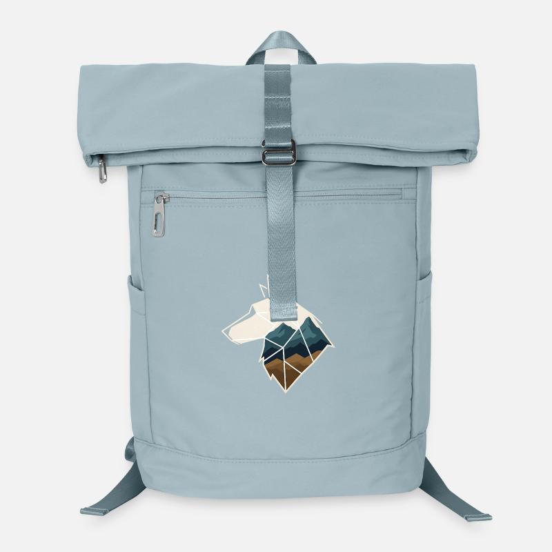 Laptop Backpack