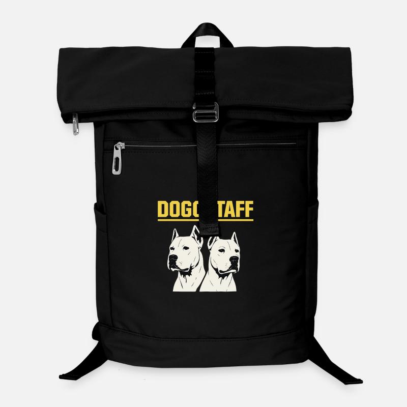 Laptop-Rucksack 
