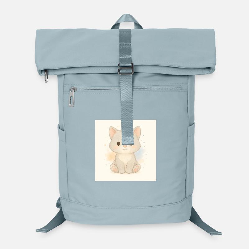 Laptop Backpack