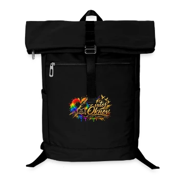 Laptop-Rucksack