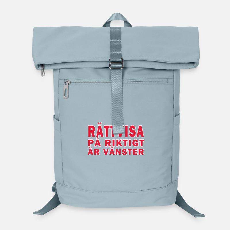 Justice pour de vrai, c’est parti Sac à dos ordinateur