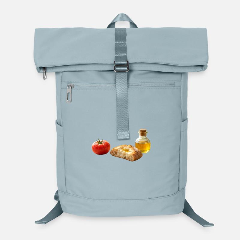 moment Laptop Backpack