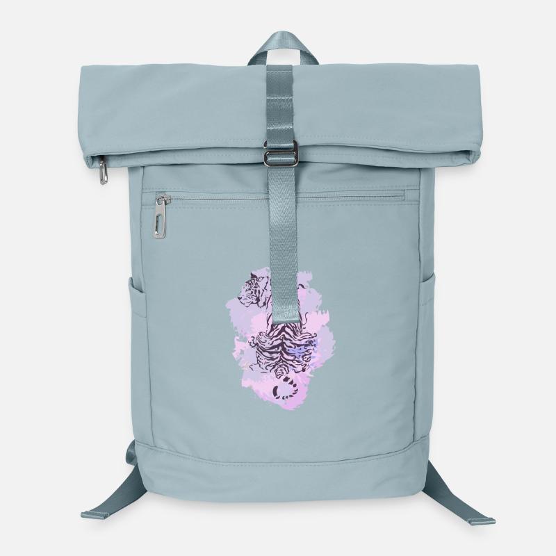 Laptop Backpack