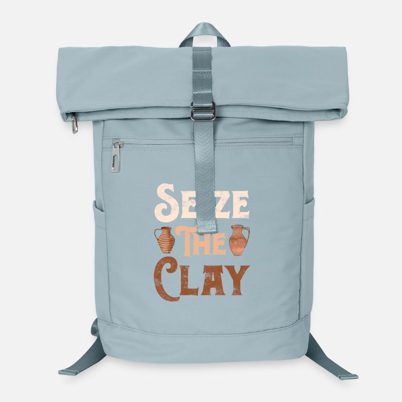 Pottery Pottery Pottery Pottery Pottery Laptop Backpack