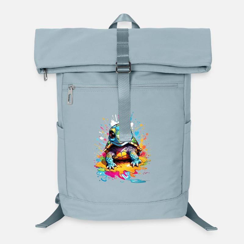 Laptop Backpack