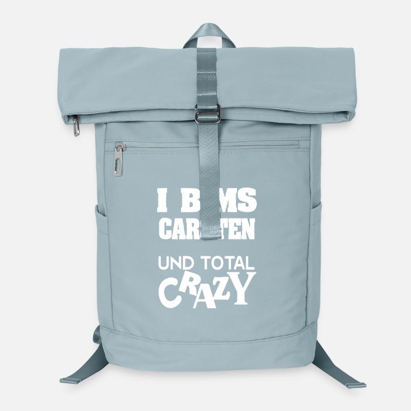 Prénom Carsten Sac à dos ordinateur