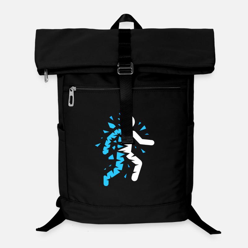 Laptop Backpack