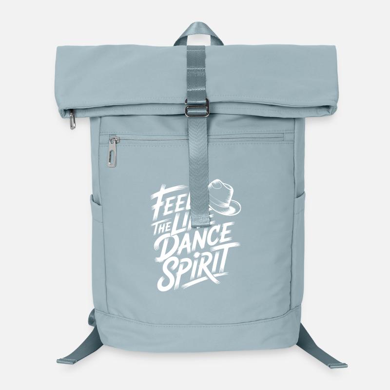 Laptop Backpack